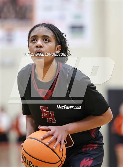 Thumbnail 2 in Ezell-Harding Christian @ Middle Tennessee Christian photogallery.