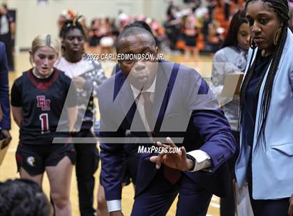 Thumbnail 2 in Ezell-Harding Christian @ Middle Tennessee Christian photogallery.