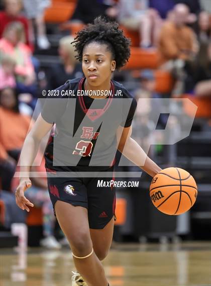 Thumbnail 1 in Ezell-Harding Christian @ Middle Tennessee Christian photogallery.