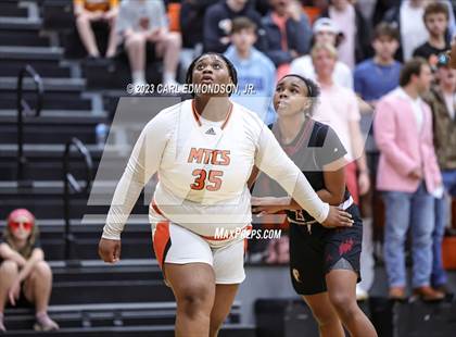 Thumbnail 2 in Ezell-Harding Christian @ Middle Tennessee Christian photogallery.