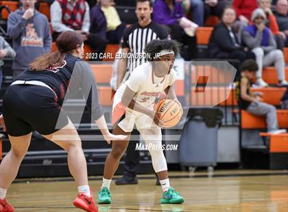 Thumbnail 2 in Ezell-Harding Christian @ Middle Tennessee Christian photogallery.