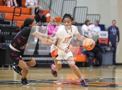 Thumbnail 2 in Ezell-Harding Christian @ Middle Tennessee Christian photogallery.