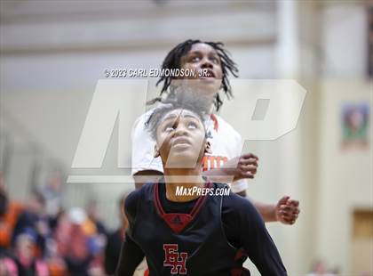 Thumbnail 3 in Ezell-Harding Christian @ Middle Tennessee Christian photogallery.