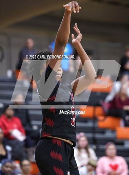 Thumbnail 2 in Ezell-Harding Christian @ Middle Tennessee Christian photogallery.