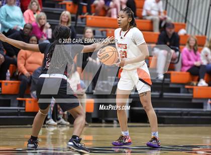 Thumbnail 3 in Ezell-Harding Christian @ Middle Tennessee Christian photogallery.