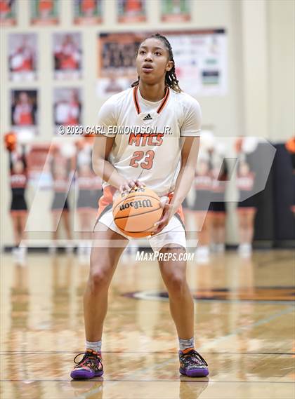 Thumbnail 3 in Ezell-Harding Christian @ Middle Tennessee Christian photogallery.