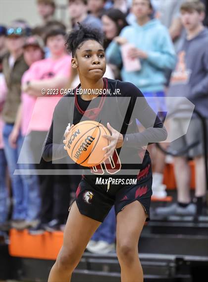 Thumbnail 3 in Ezell-Harding Christian @ Middle Tennessee Christian photogallery.