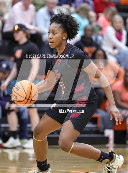 Thumbnail 1 in Ezell-Harding Christian @ Middle Tennessee Christian photogallery.