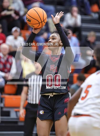 Thumbnail 2 in Ezell-Harding Christian @ Middle Tennessee Christian photogallery.