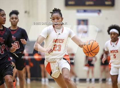 Thumbnail 2 in Ezell-Harding Christian @ Middle Tennessee Christian photogallery.