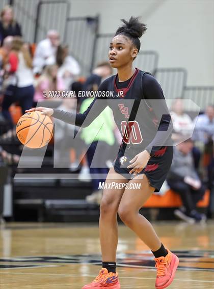 Thumbnail 3 in Ezell-Harding Christian @ Middle Tennessee Christian photogallery.