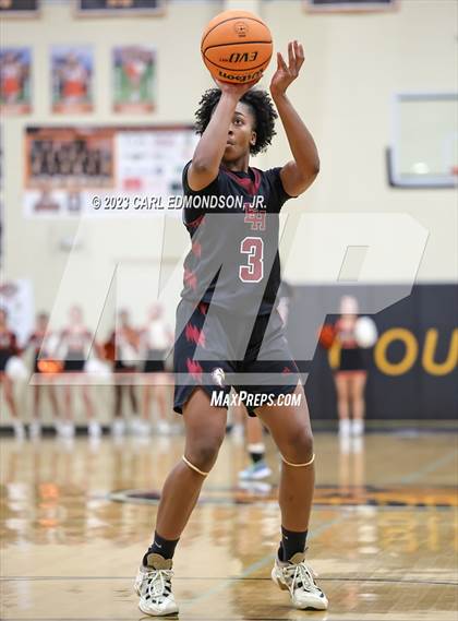 Thumbnail 1 in Ezell-Harding Christian @ Middle Tennessee Christian photogallery.