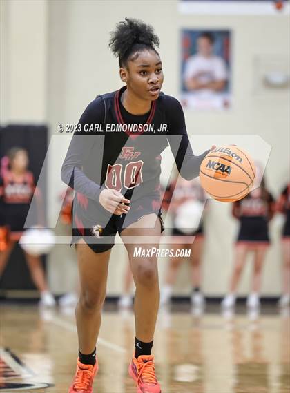 Thumbnail 3 in Ezell-Harding Christian @ Middle Tennessee Christian photogallery.