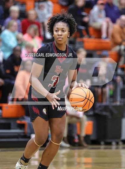Thumbnail 2 in Ezell-Harding Christian @ Middle Tennessee Christian photogallery.