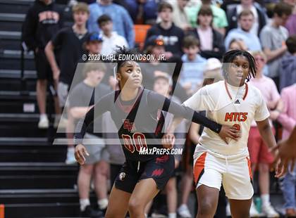 Thumbnail 2 in Ezell-Harding Christian @ Middle Tennessee Christian photogallery.