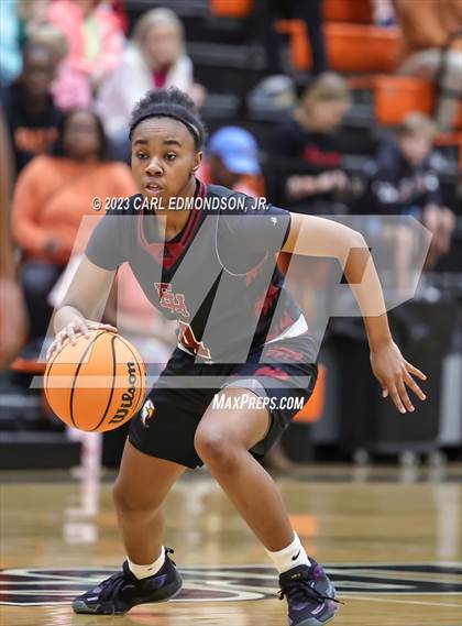 Thumbnail 1 in Ezell-Harding Christian @ Middle Tennessee Christian photogallery.