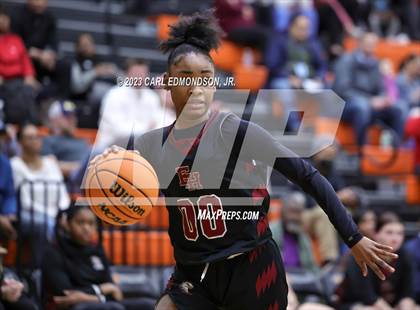 Thumbnail 2 in Ezell-Harding Christian @ Middle Tennessee Christian photogallery.