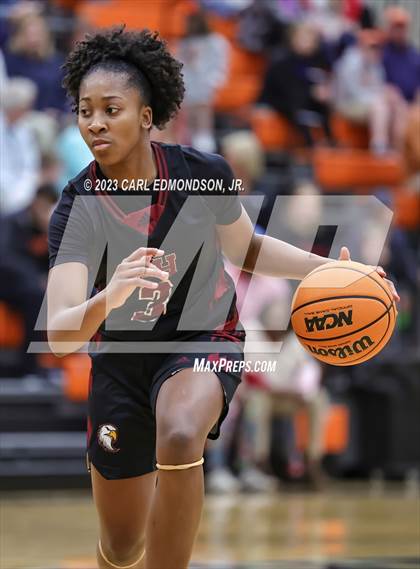 Thumbnail 3 in Ezell-Harding Christian @ Middle Tennessee Christian photogallery.