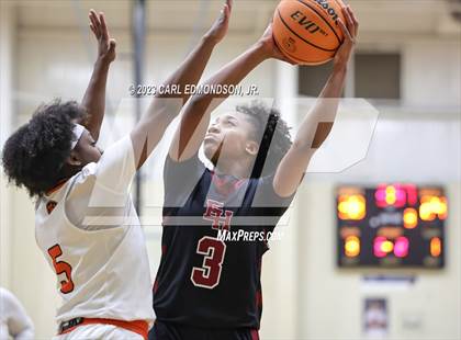 Thumbnail 2 in Ezell-Harding Christian @ Middle Tennessee Christian photogallery.