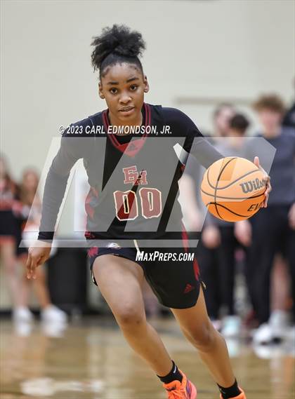 Thumbnail 2 in Ezell-Harding Christian @ Middle Tennessee Christian photogallery.