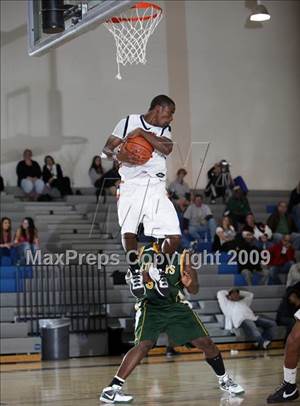 Thursday, Dec 3, 2009