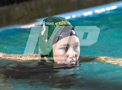 Thumbnail 2 in Yucaipa vs. Mira Costa photogallery.