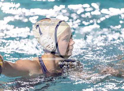 Thumbnail 3 in Yucaipa vs. Mira Costa photogallery.