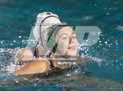 Thumbnail 3 in Yucaipa vs. Mira Costa photogallery.
