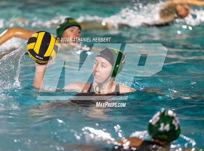 Thumbnail 1 in Yucaipa vs. Mira Costa photogallery.