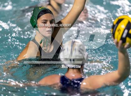 Thumbnail 1 in Yucaipa vs. Mira Costa photogallery.