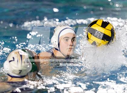 Thumbnail 1 in Yucaipa vs. Mira Costa photogallery.