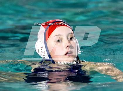 Thumbnail 1 in Yucaipa vs. Mira Costa photogallery.