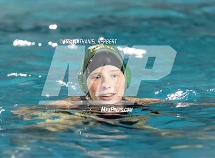 Thumbnail 2 in Yucaipa vs. Mira Costa photogallery.