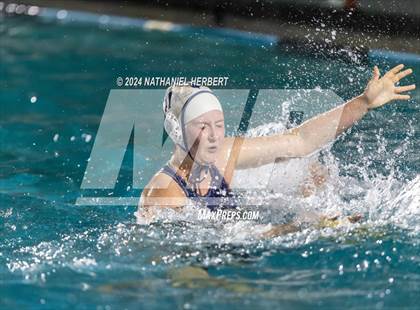 Thumbnail 1 in Yucaipa vs. Mira Costa photogallery.