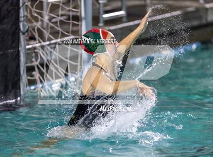 Thumbnail 1 in Yucaipa vs. Mira Costa photogallery.