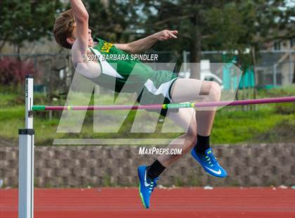Thumbnail 2 in Leigh @ Leland photogallery.