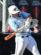 Photo from the gallery "Benicia @ Redwood (CIF NCS D1 Playoffs)"
