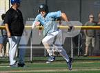 Photo from the gallery "Benicia @ Redwood (CIF NCS D1 Playoffs)"