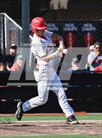Photo from the gallery "Benicia @ Redwood (CIF NCS D1 Playoffs)"