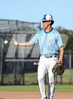 Photo from the gallery "Benicia @ Redwood (CIF NCS D1 Playoffs)"