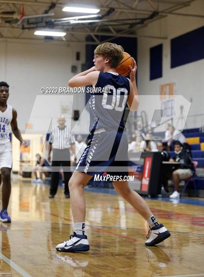 Thumbnail 2 in Jemison @ Chilton County photogallery.