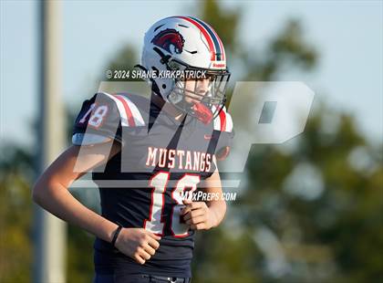 Thumbnail 2 in Kennedale @ Life Waxahachie photogallery.
