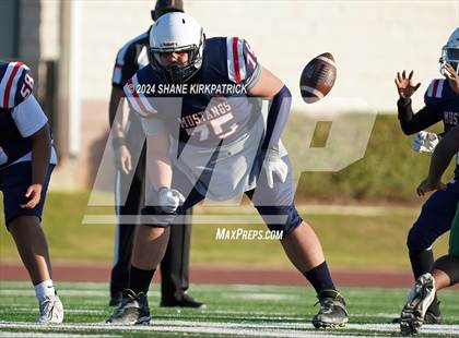 Thumbnail 2 in Kennedale @ Life Waxahachie photogallery.