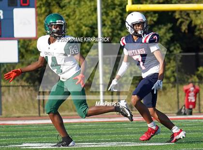 Thumbnail 3 in Kennedale @ Life Waxahachie photogallery.