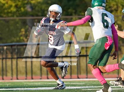 Thumbnail 3 in Kennedale @ Life Waxahachie photogallery.