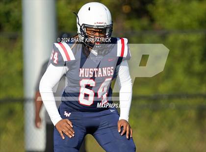 Thumbnail 2 in Kennedale @ Life Waxahachie photogallery.
