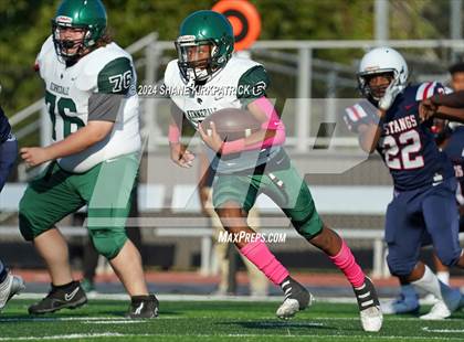 Thumbnail 2 in Kennedale @ Life Waxahachie photogallery.