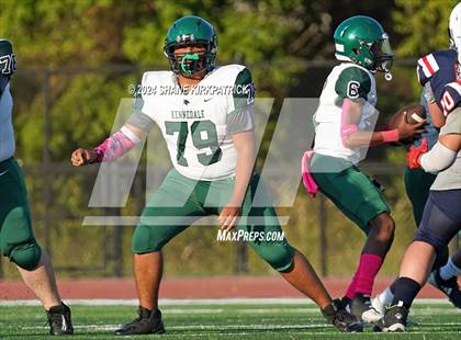 Thumbnail 1 in Kennedale @ Life Waxahachie photogallery.
