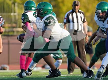 Thumbnail 2 in Kennedale @ Life Waxahachie photogallery.