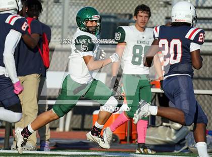 Thumbnail 2 in Kennedale @ Life Waxahachie photogallery.